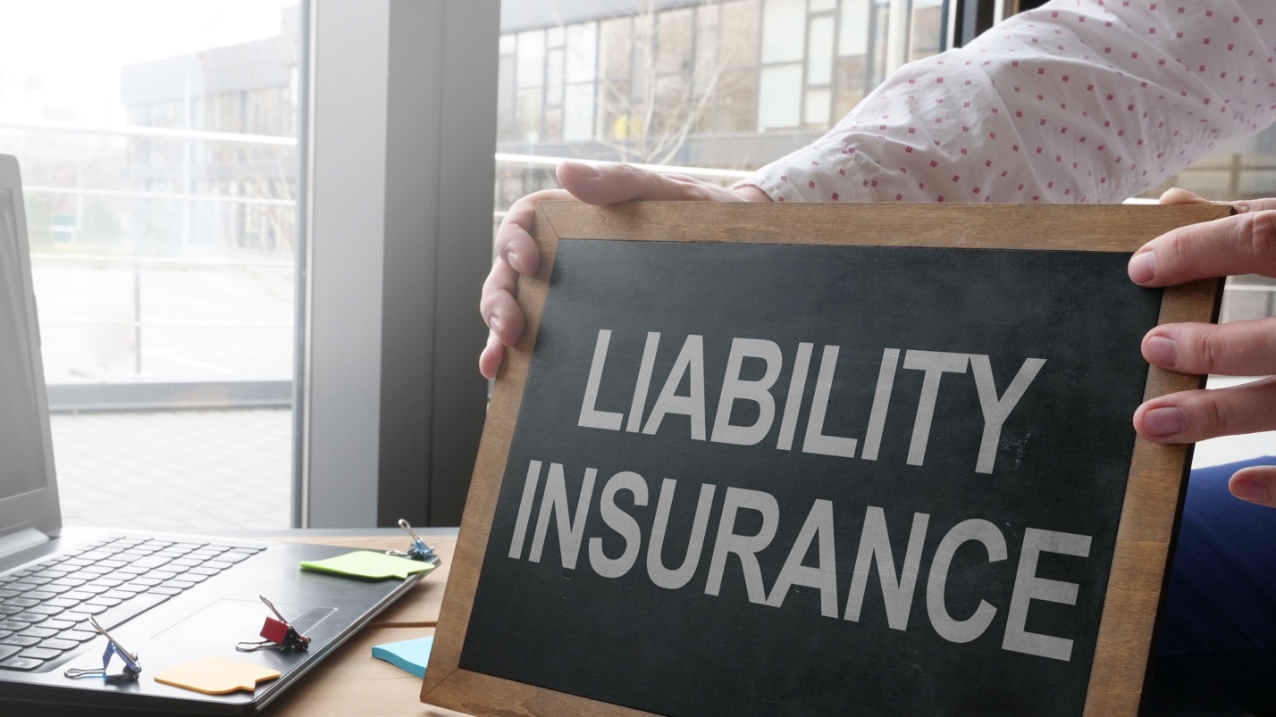 Liability Claims