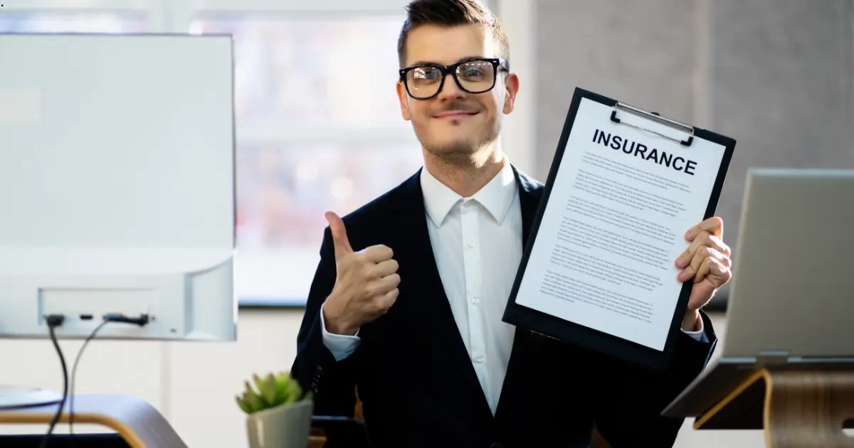 Common Tactics Employed by Insurance Companies 