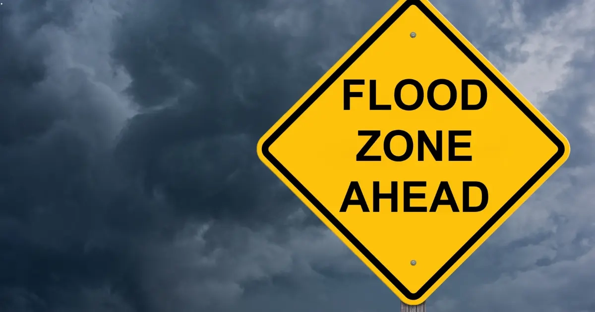 Flood Zone Insurance Advisor