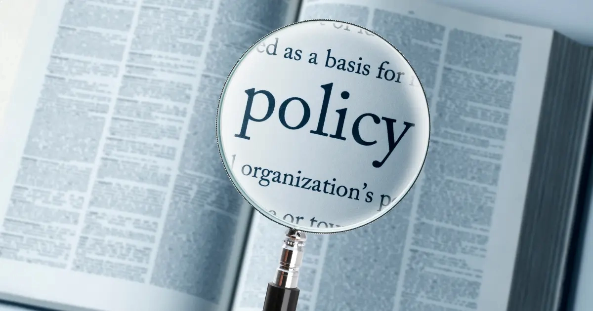 How to Read and Understand Your Policy's Exclusions 