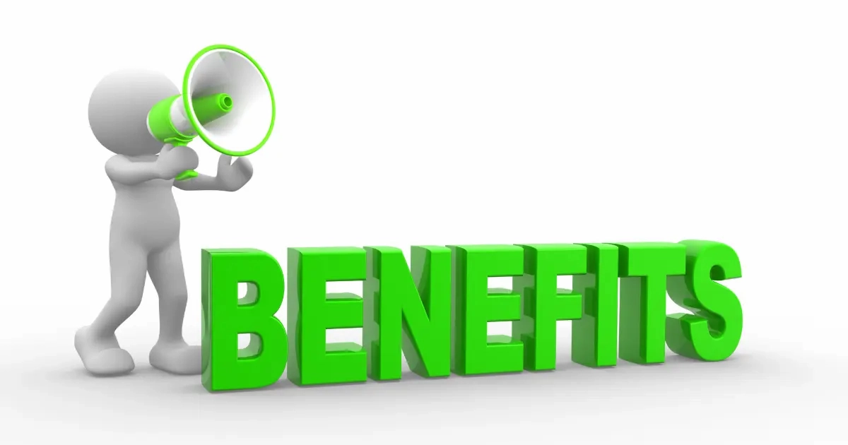 Benefits of Robust Policyholder Support 