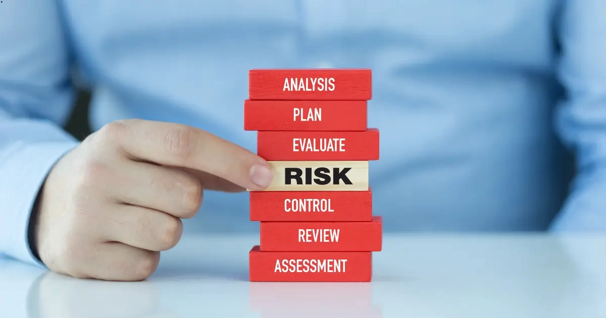 Understanding Risk Management 