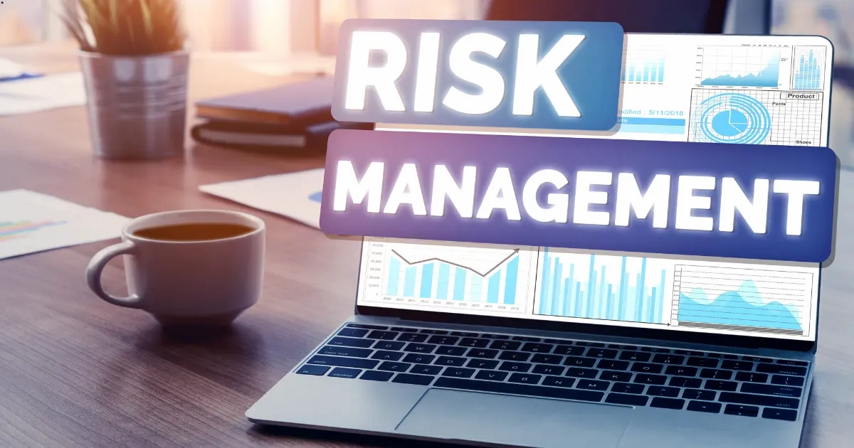 Risk Management Essentials