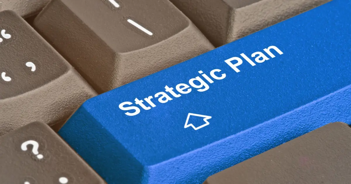 Key Components of Strategic Claims Handling 