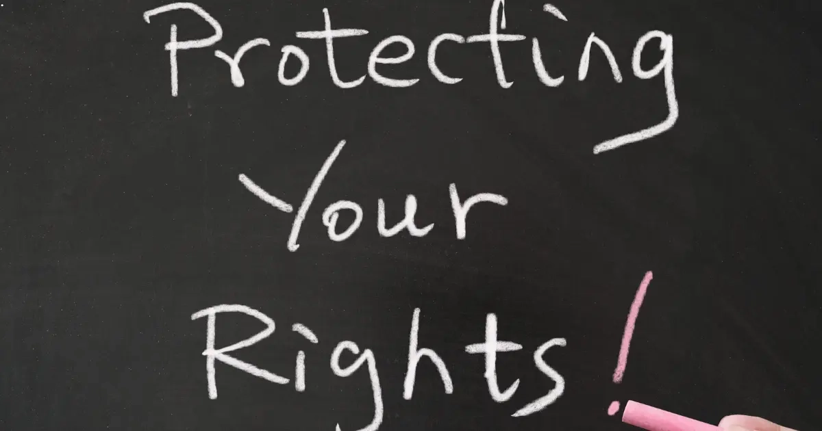 Steps to Protect Your Rights as a Policyholder 