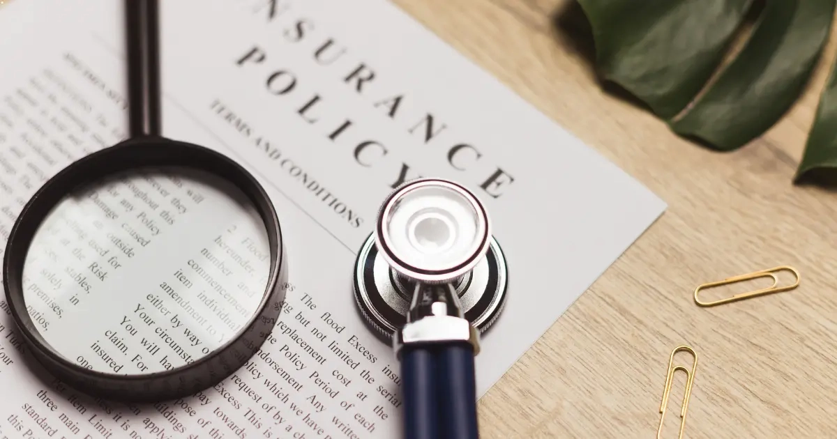 How Often Should You Review Your Insurance Policy? 