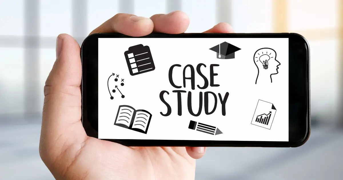 Case Studies and Success Stories 