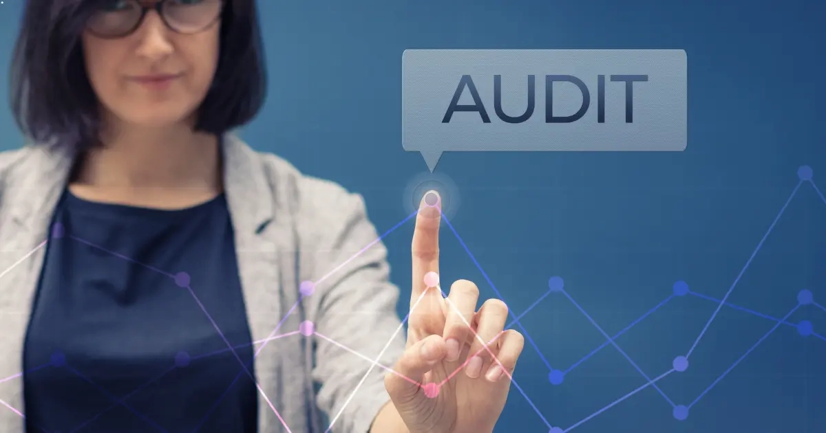 Understanding Insurance Audits 