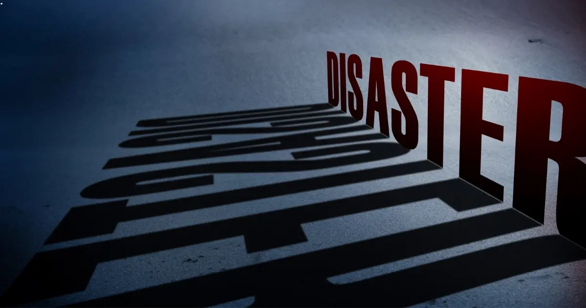 Challenges in Disaster Recovery 