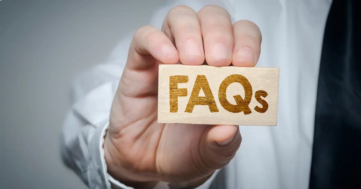 FAQs About Updating Property Insurance 