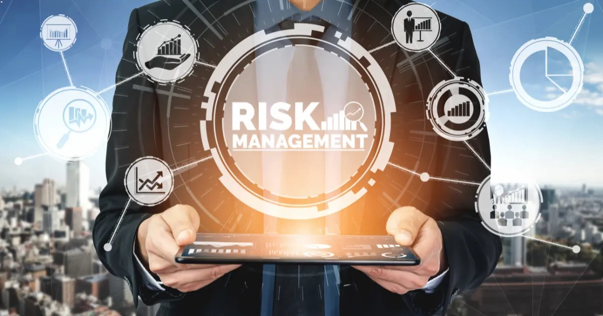 Risk Management Education