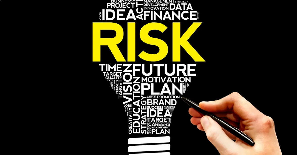 Practical Applications of Risk Management Education 