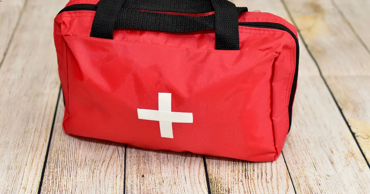 Emergency Kits: What to Include 