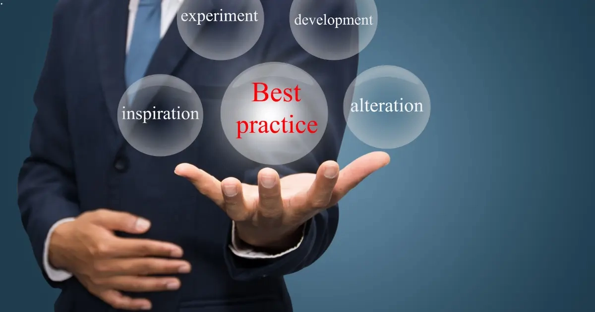 Best Practices for Claim Recovery Optimization 