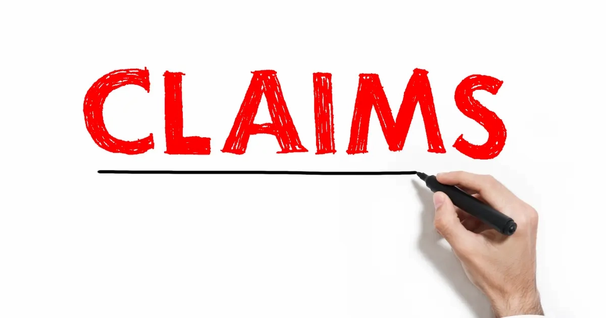 Tips for Managing Insurance Claims