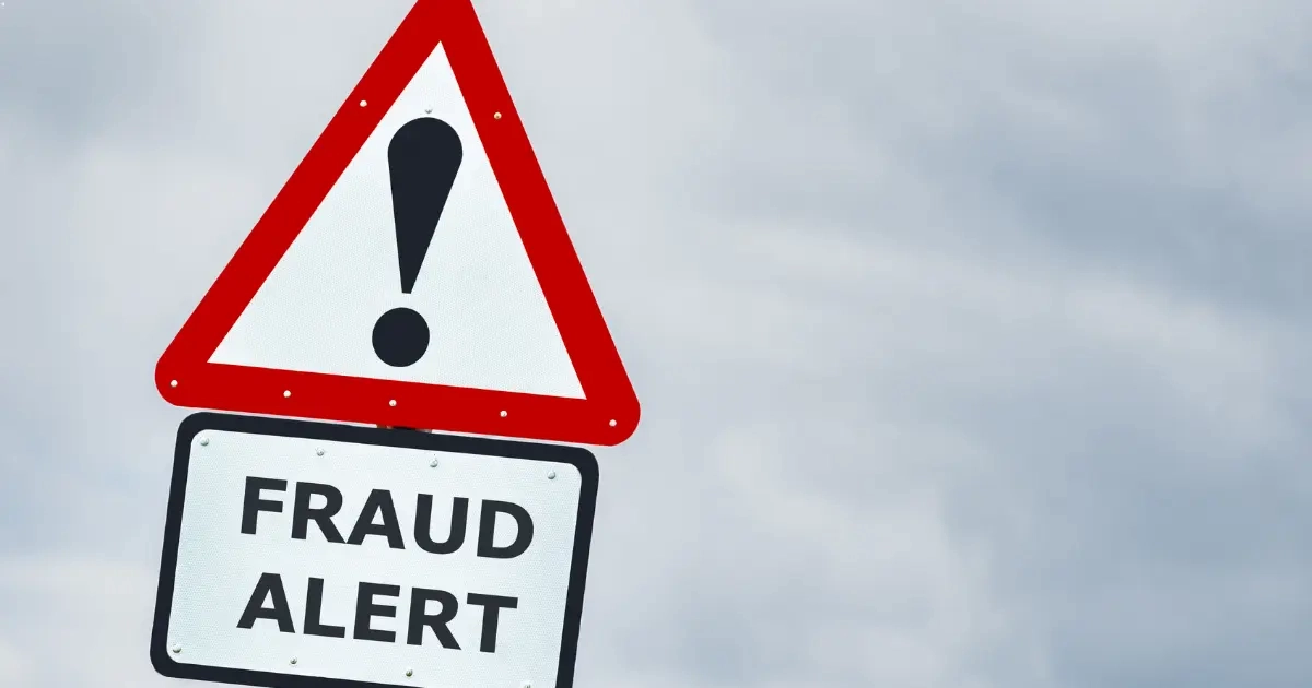 Understanding Insurance Fraud 