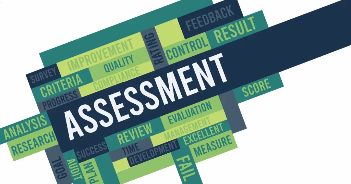 Impact Assessment 