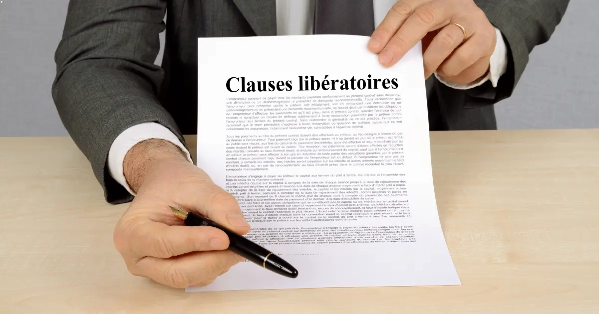 Understanding Policy Clauses 