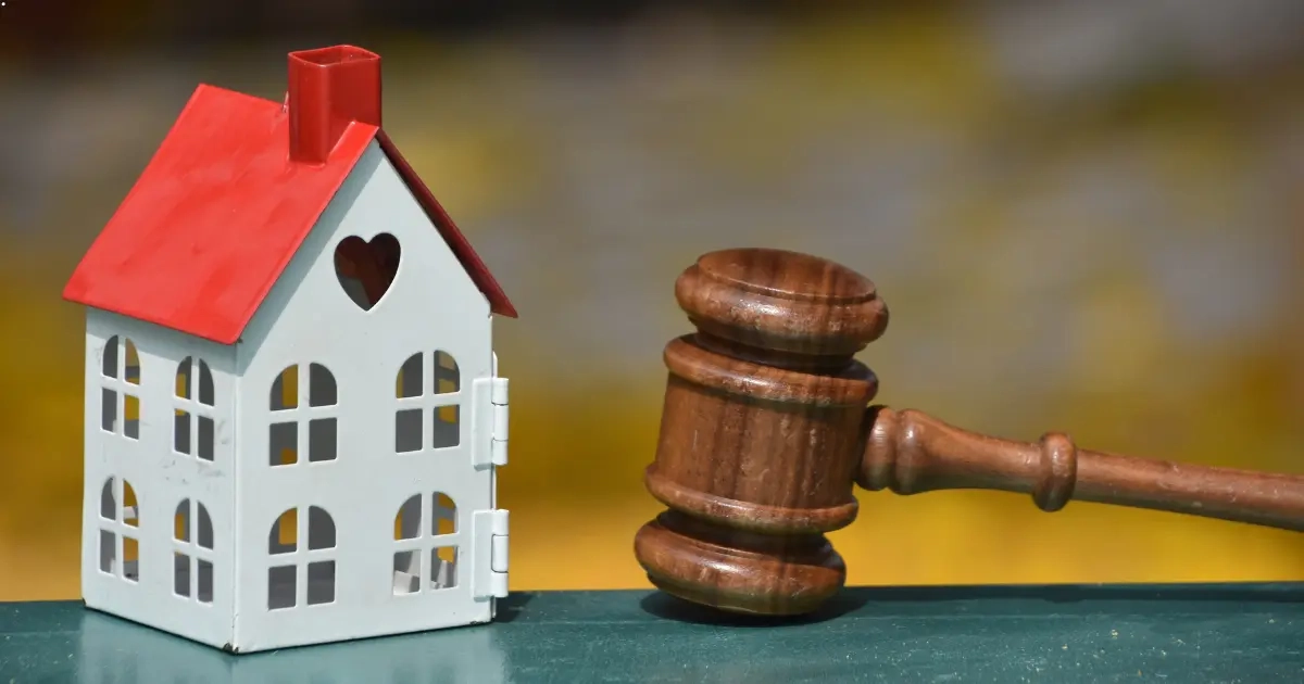 Policyholder's Guide to Handling Property Claims