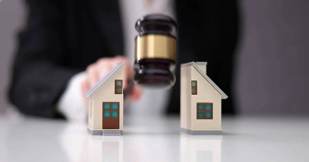 Tips for Selecting the Right Insurance Litigation Attorney 