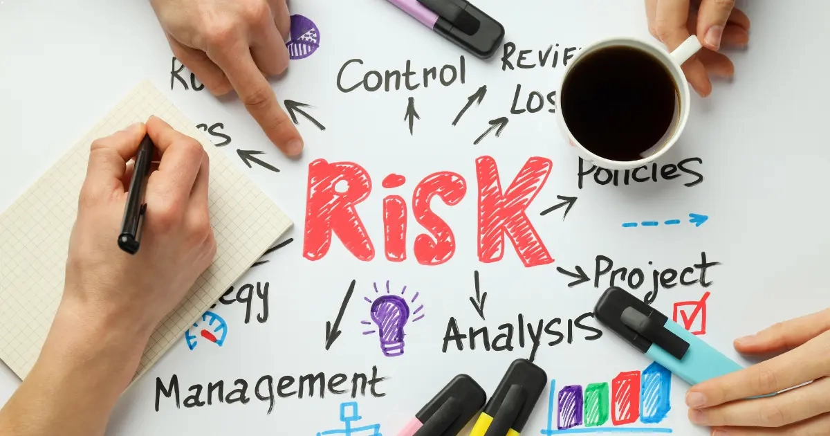 Understanding Risks 