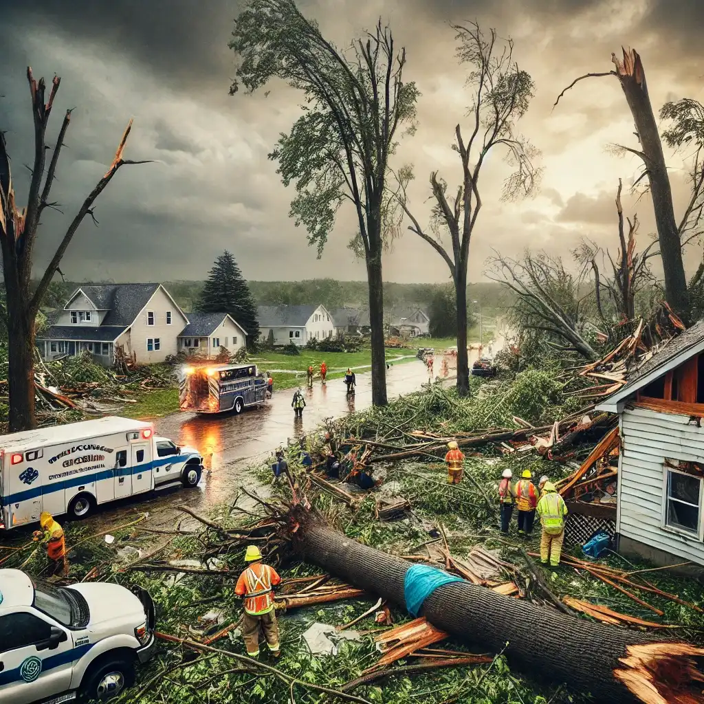 Storms_in_Wisconsin 