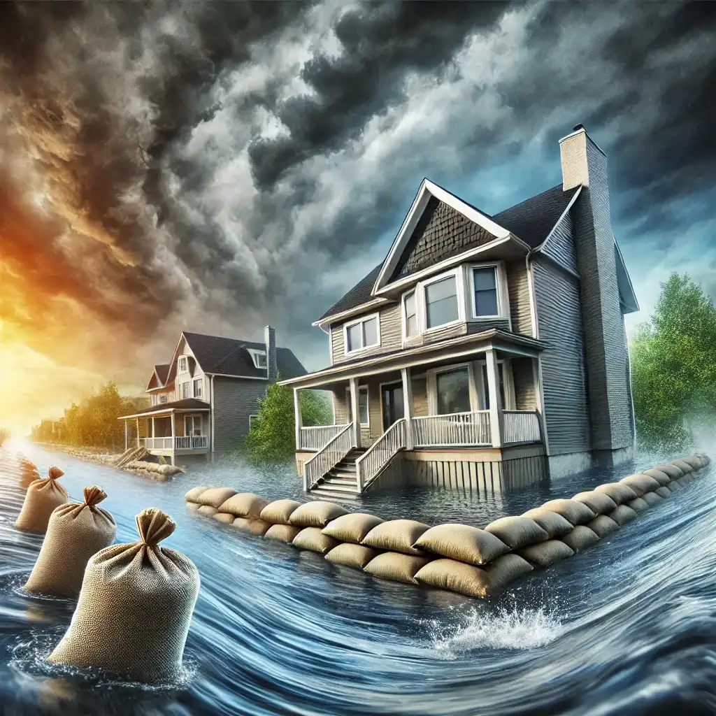 Impact_of_Climate_Change_on_Property_Insurance