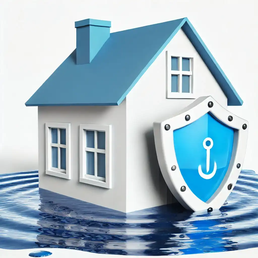 Flood_Zone_Insurance_Advisor