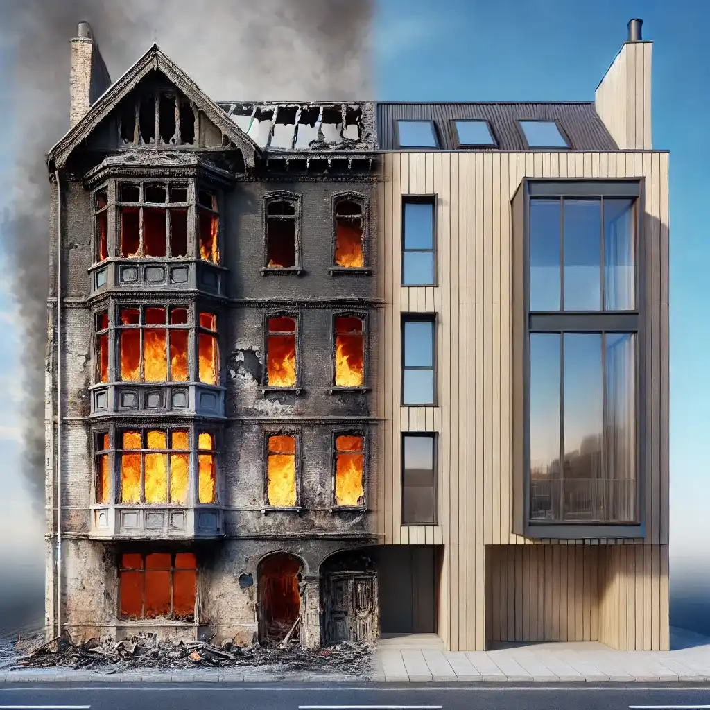 Fire_Damage_Restoration_Consultants