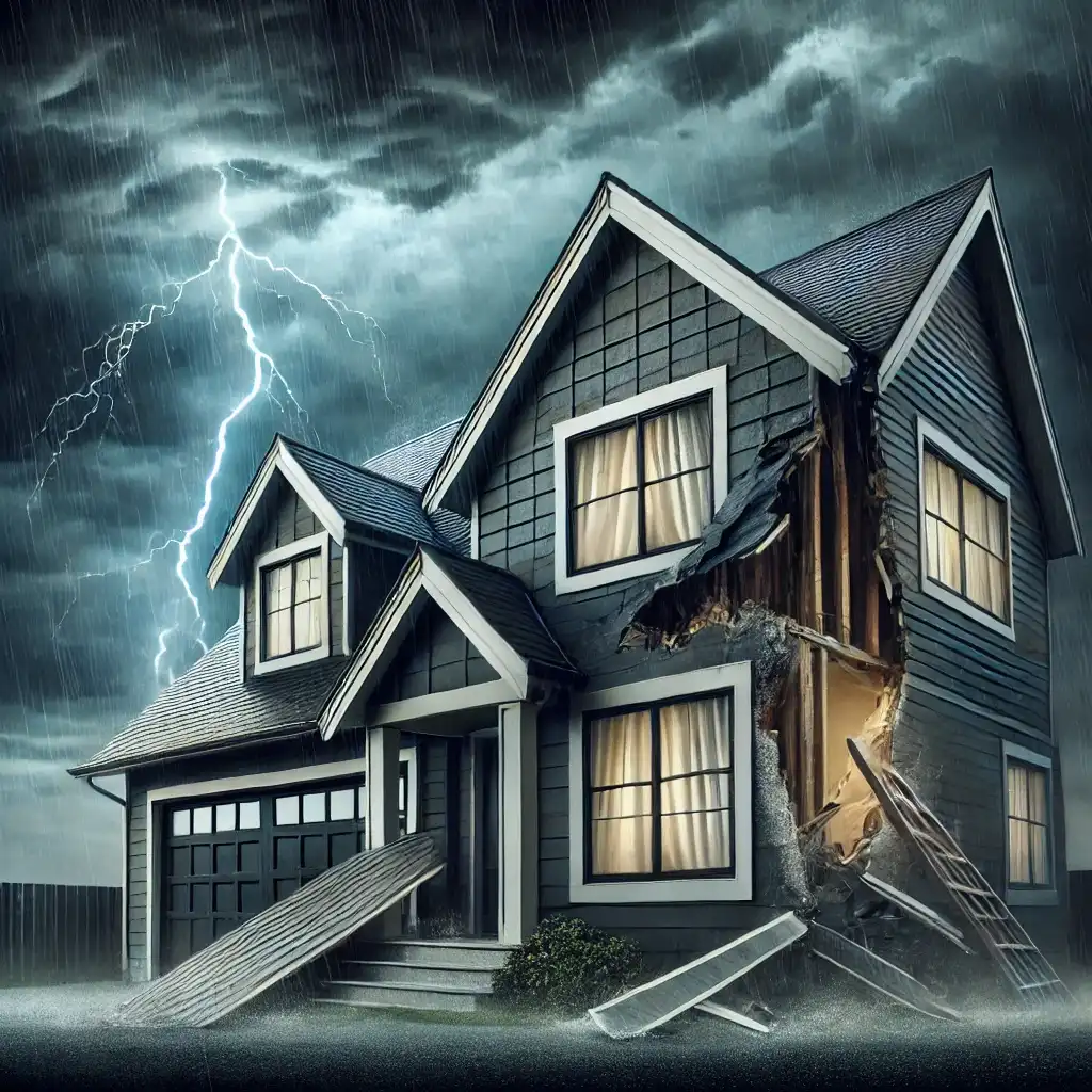 Storm_Damage_Restoration_Consulting