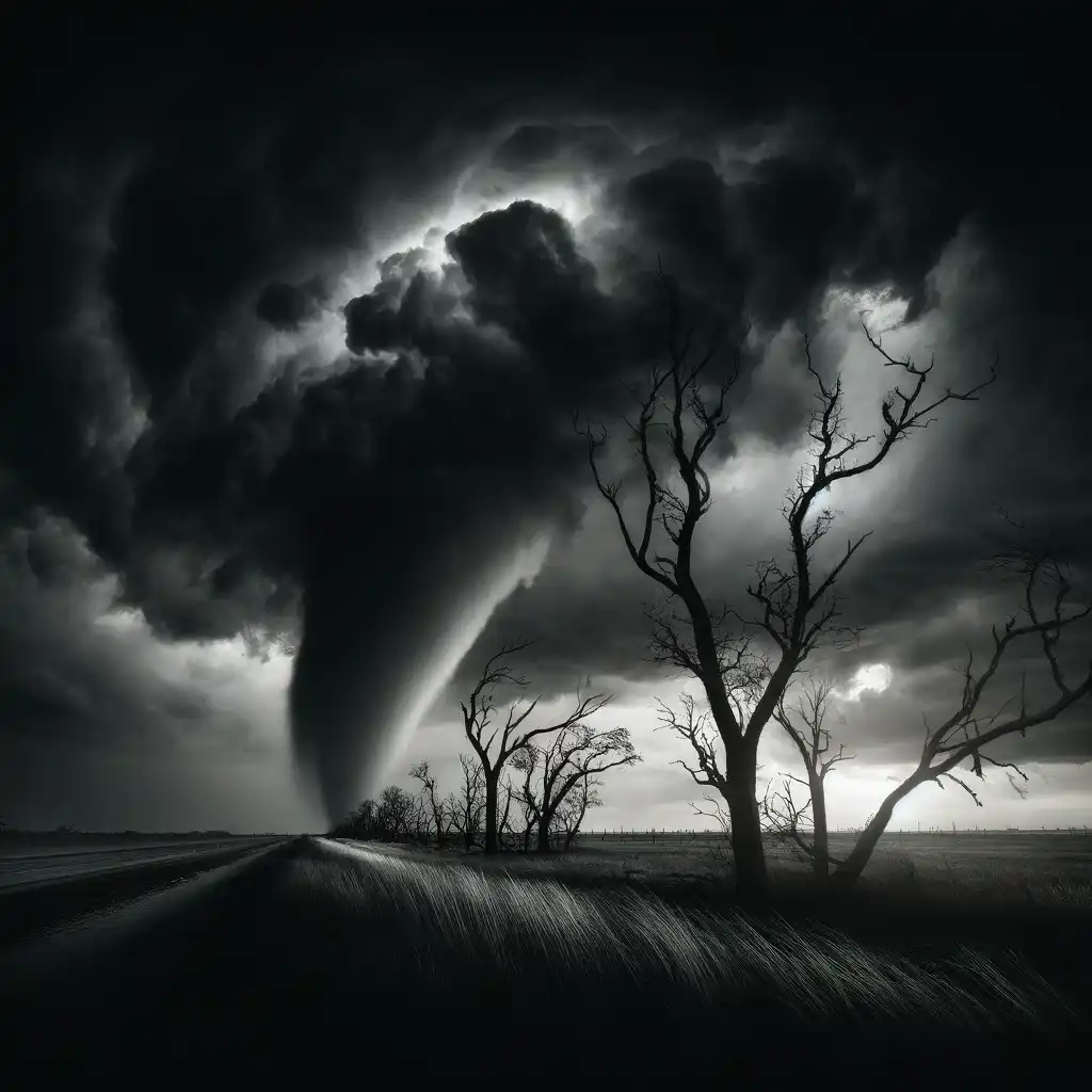 Texas_Tornado_2024