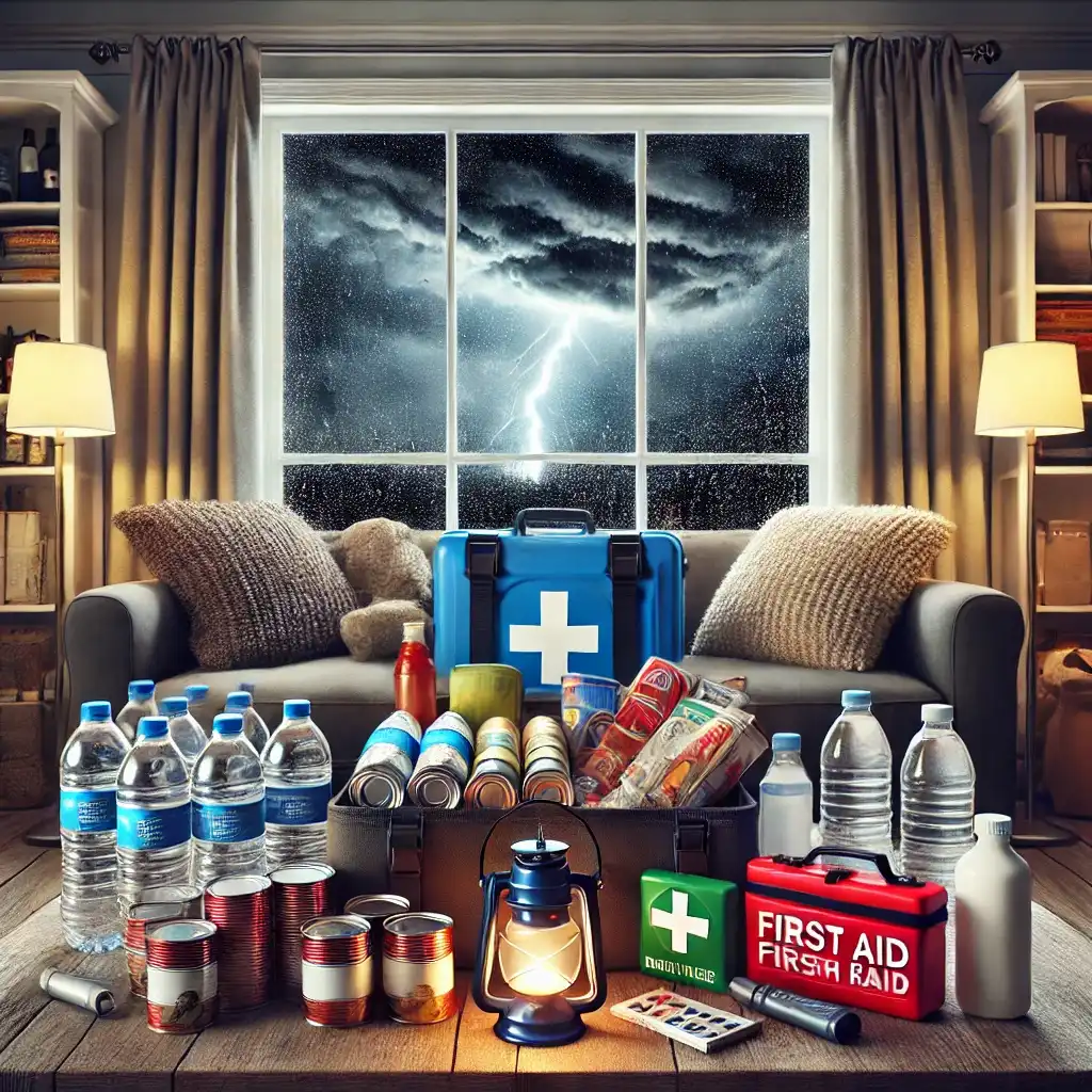 Disaster_Preparedness_for_Homeowners