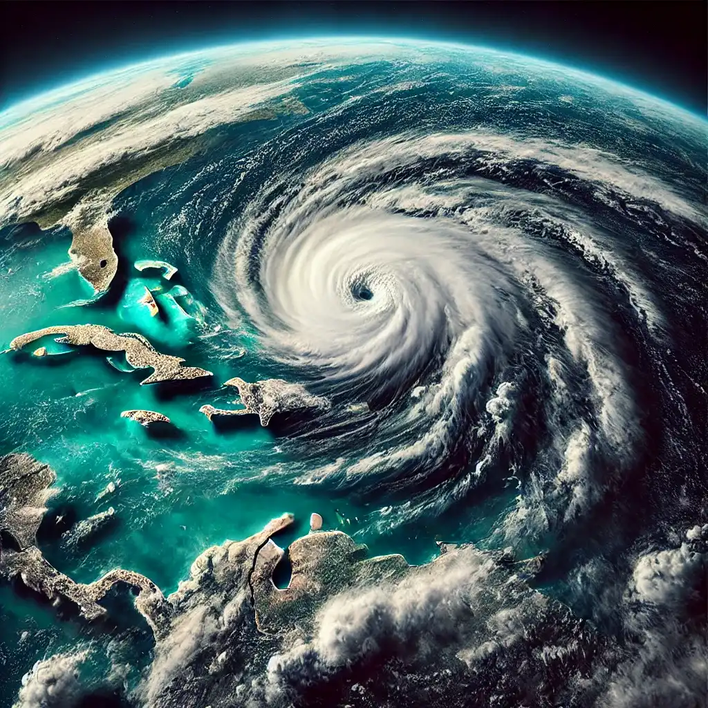 Hurricane_Beryl_Impact