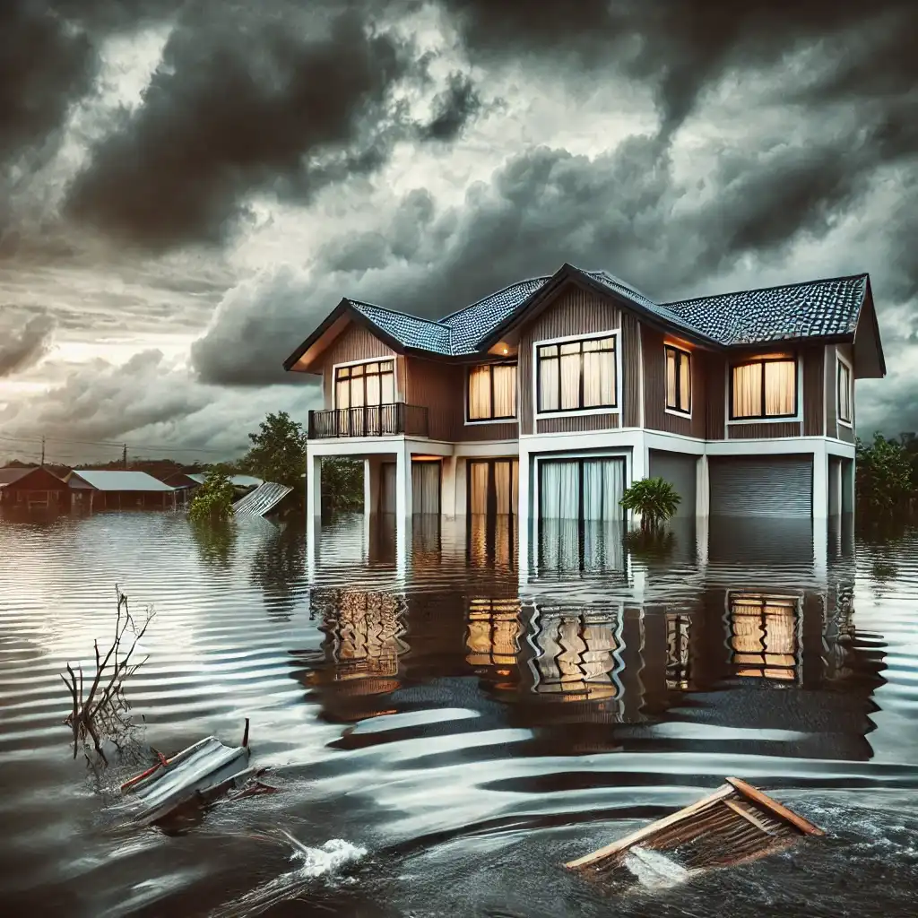 Flood_Damage_Repair_Services