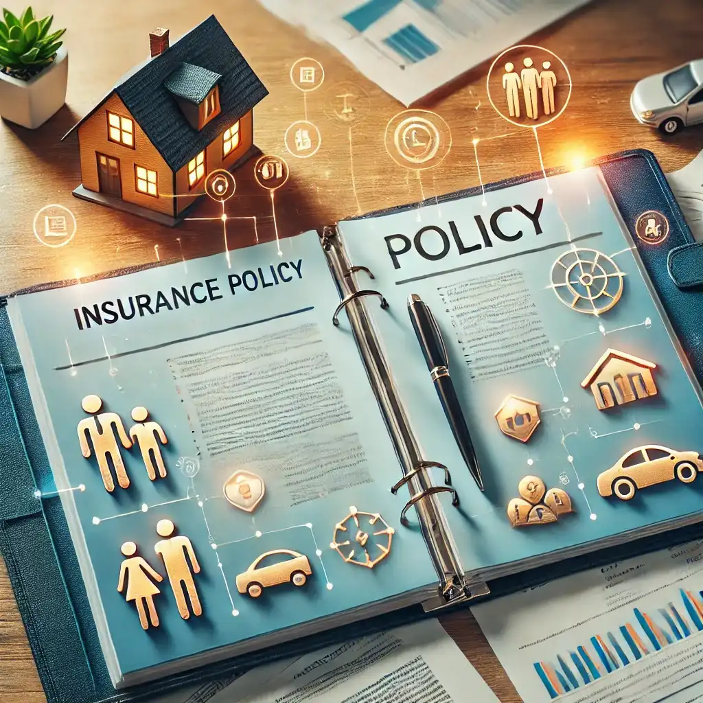 Insurance_Policy_Review:_Why_and_How_Often