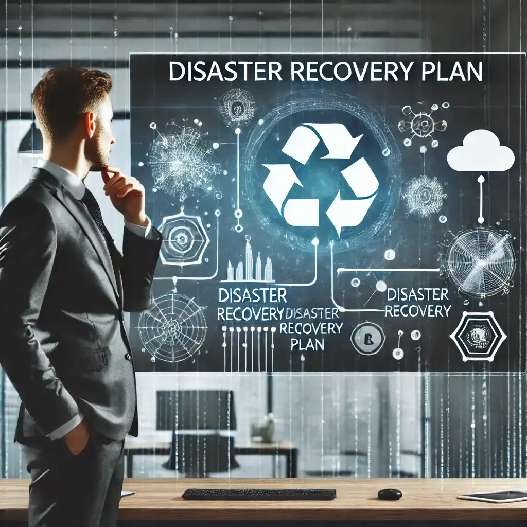 Disaster_Recovery_Planning_Expert