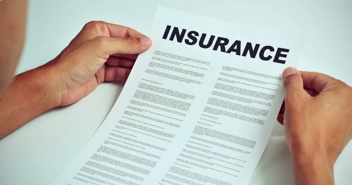 Insurance Education for Policyholders