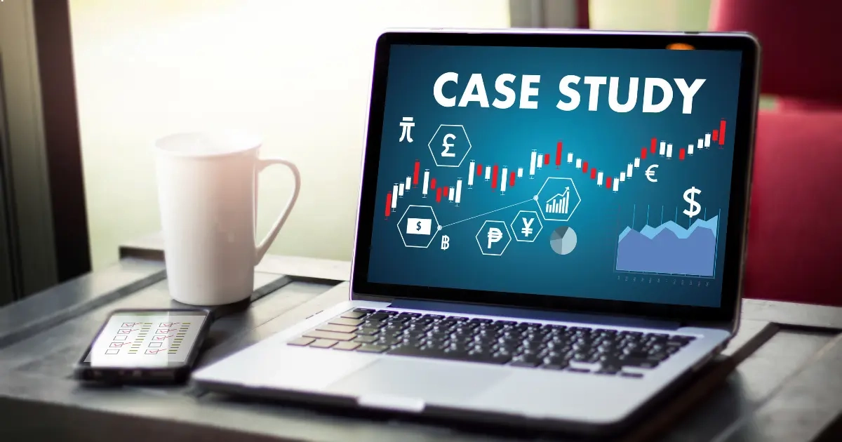 Case Studies and Success Stories 