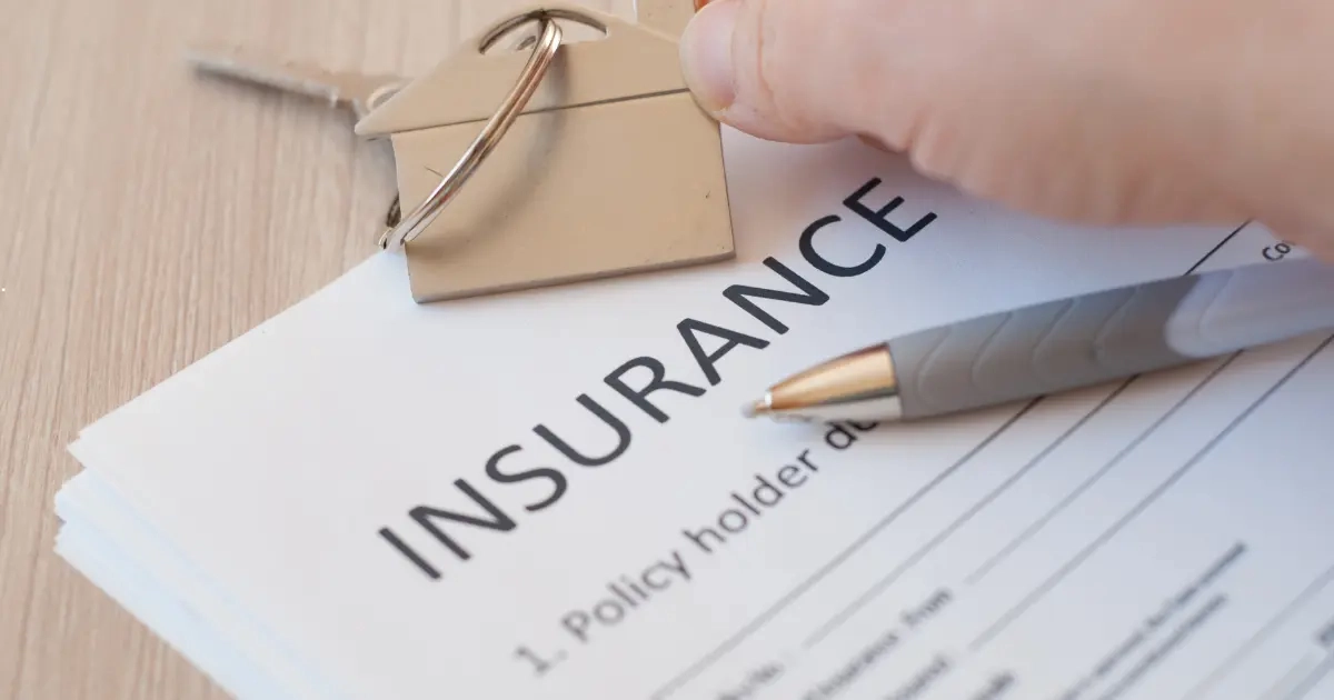 Understanding Insurance Claim Denials 