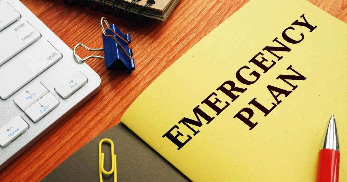 The Role of Disaster Insurance in Emergency Management 