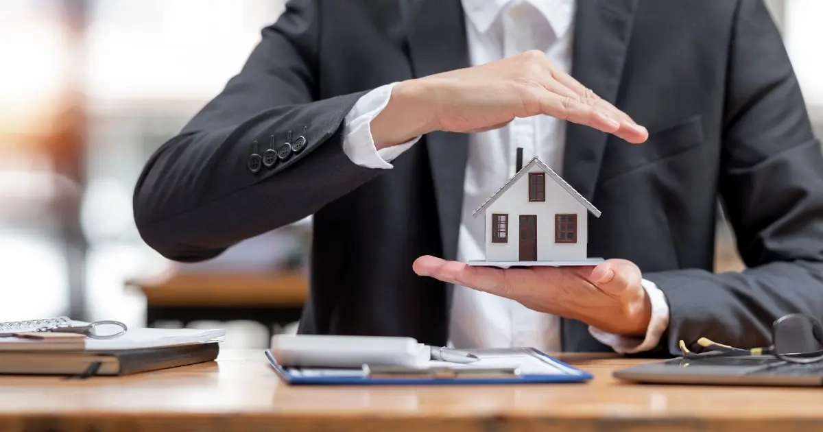Understanding Property Insurance