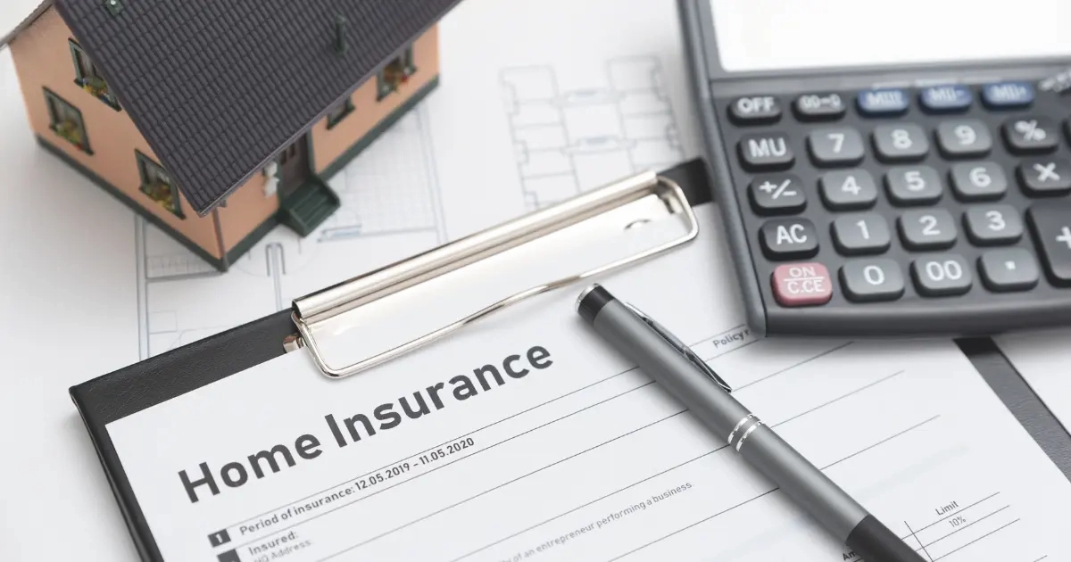 Understanding Homeowners Insurance 