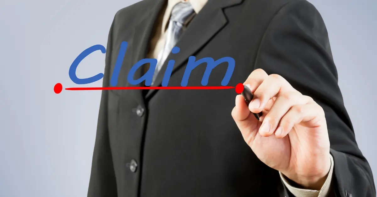 The Role of Public Adjusters in the Claim Process