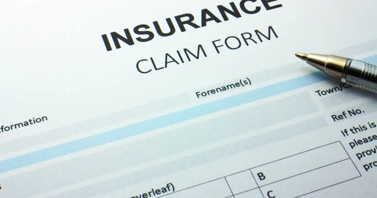 Mastering Insurance Claims: A Guide | UPA