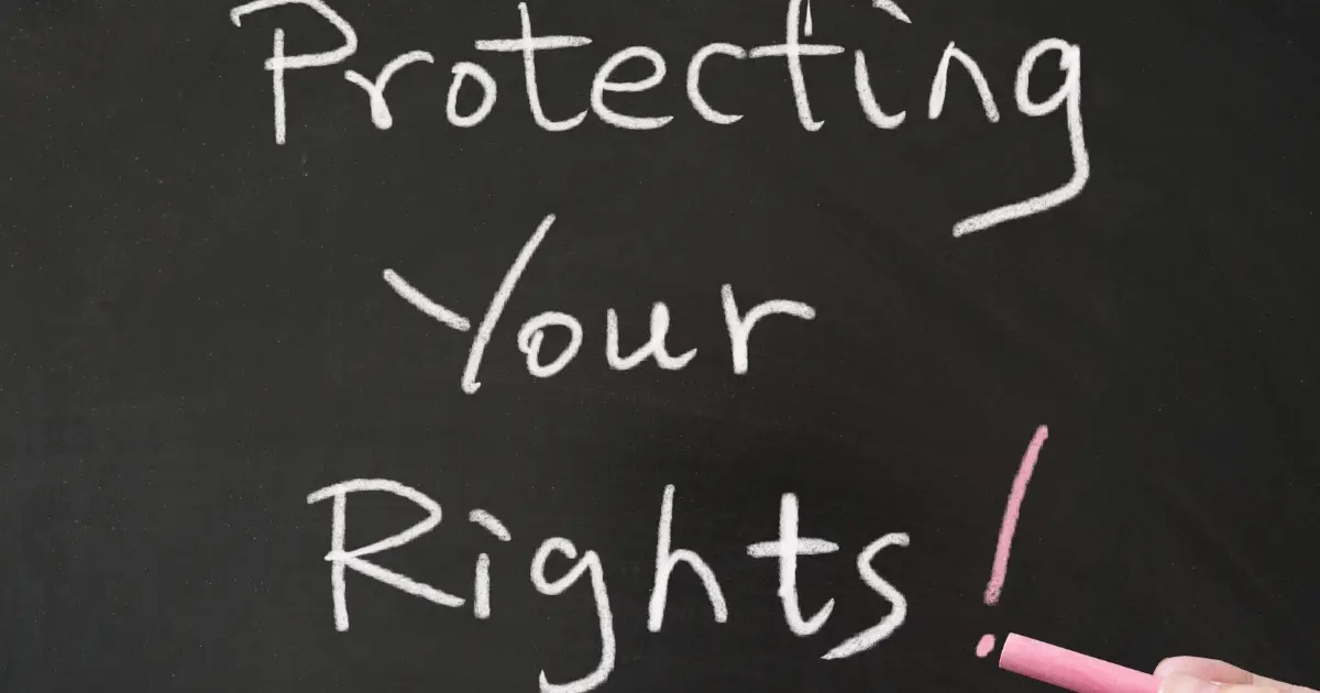 Protecting Your Rights as a Policyholder