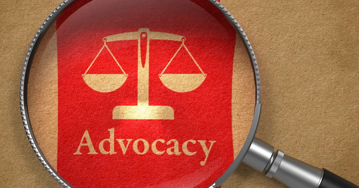Insurance Advocacy Services