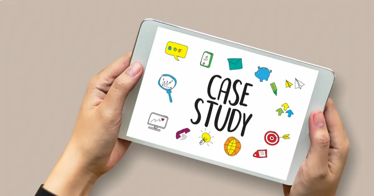 Case Studies and Real-Life Applications 