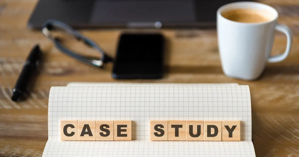 Case Studies and Examples 