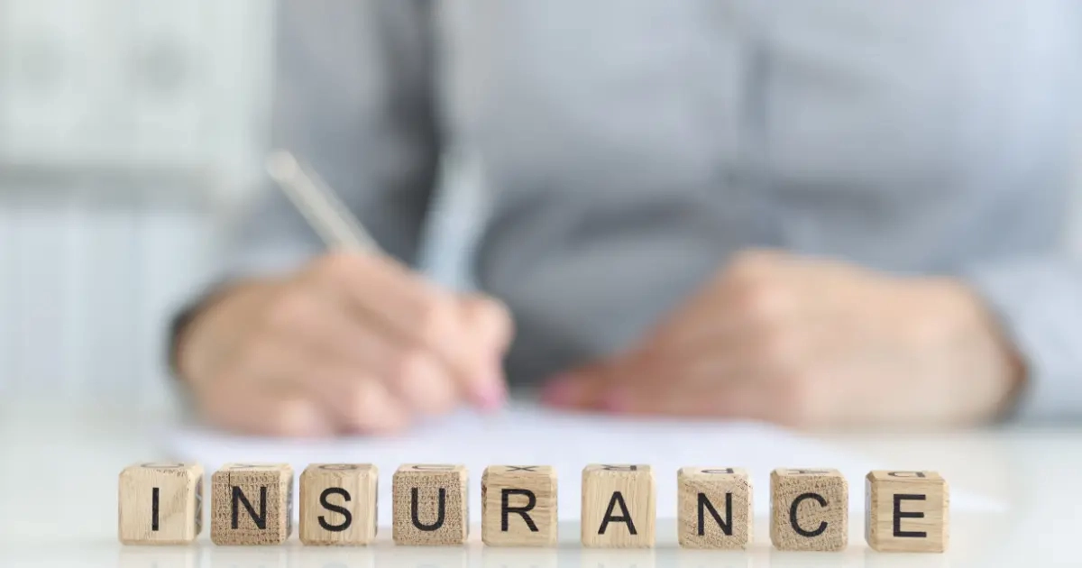 Key Rights in the Insurance Claim Process