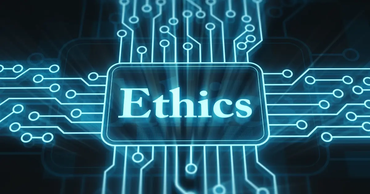 Legal and Ethical Considerations 